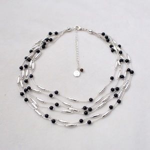 Beautiful and gently used necklace