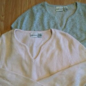 Sweater Bundle