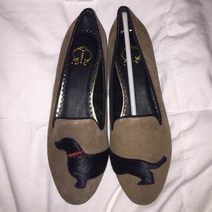 Addidas Black Shoes Dashund Addidas Black Shoes Dashund