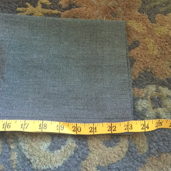 Express capris - Picture 3 of 3