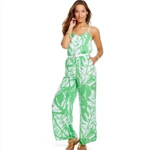 Lilly for Target