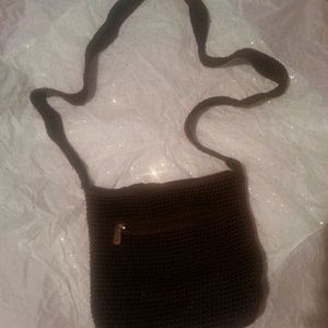 Sak Purse