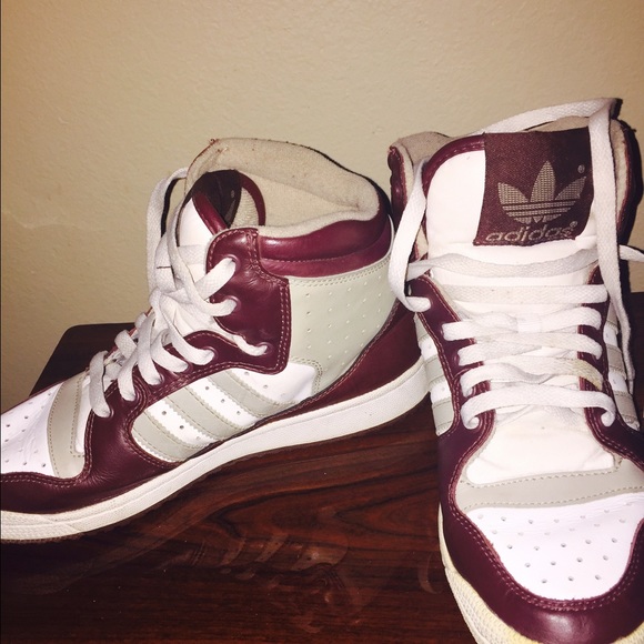 🏀👟 •Addias• 👟🏀