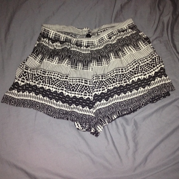 Bundle for @katelynndawn