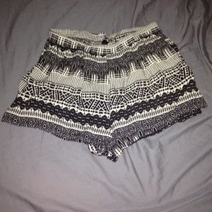 Bundle for @katelynndawn