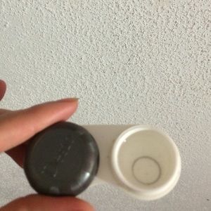 Desio Innocent White