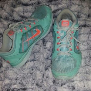Nike Trainers