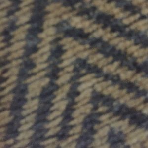 Two Nike shorts bundle