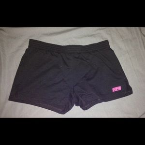 Brand new Soffe shorts