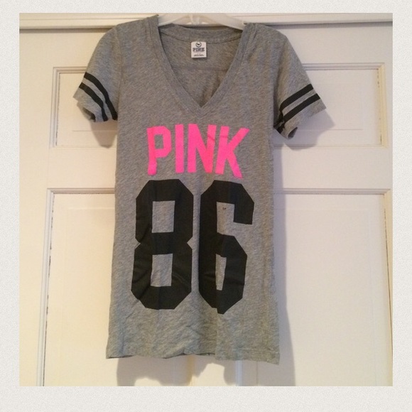 Victoria's Secret bundle