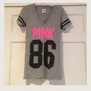 Victoria's Secret bundle