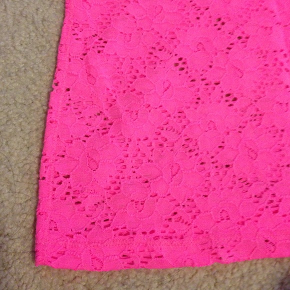 Tank top - Picture 2 of 2