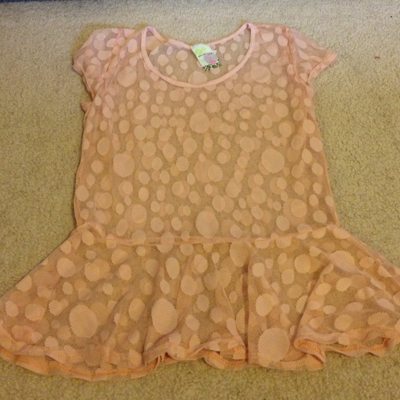 Shirt - Picture 1 of 2