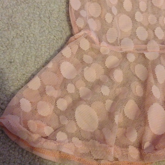 Shirt - Picture 2 of 2