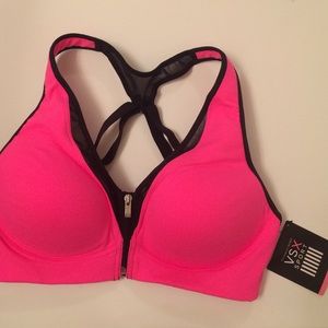 Victoria Secret Sports Bra