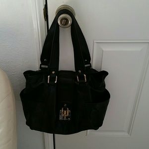Authentic  MK Handbag
