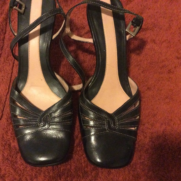 Nine West Shoes