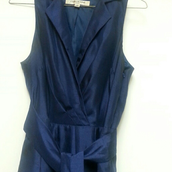 Dress - Picture 4 of 4