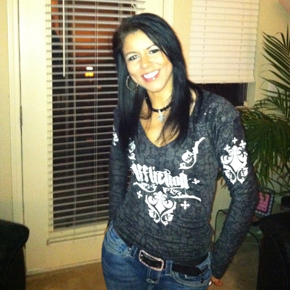 ππππππ’π‘π πππππππΆ - Picture 2 of 4