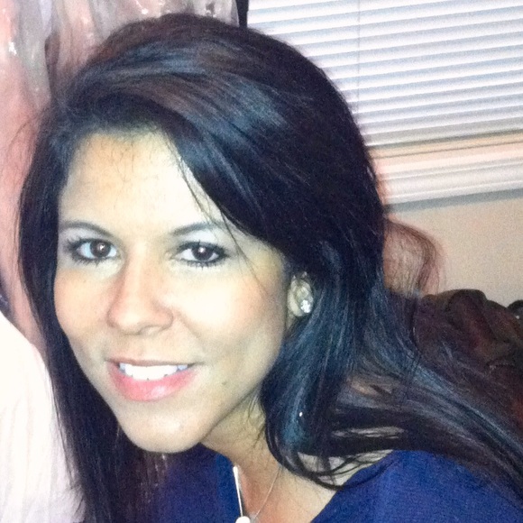 ππππππ’π‘π πππππππΆ - Picture 3 of 4