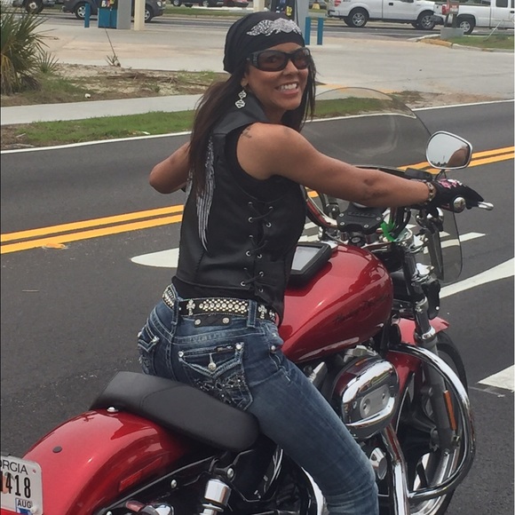 ππππππ’π‘π πππππππΆ - Picture 4 of 4