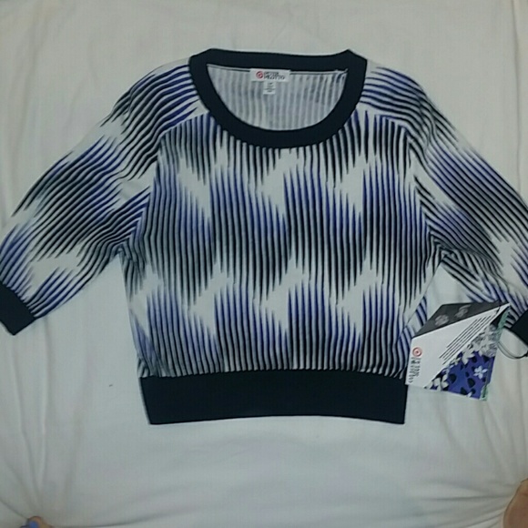 PETER PILOTTO for Target