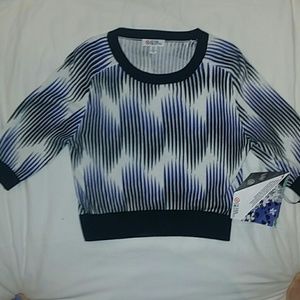 PETER PILOTTO for Target