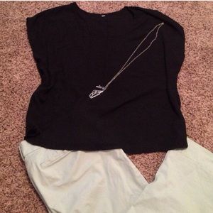 Bundle for Kaleigh! 😍