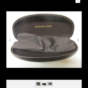 Michael Kors Case🎀