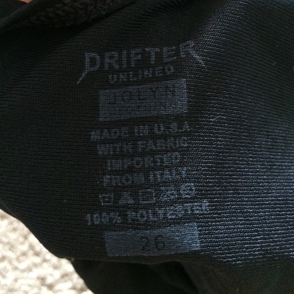 SOLD💖 - Picture 2 of 4