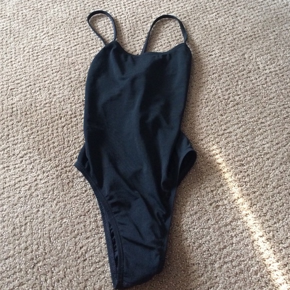 SOLD💖 - Picture 3 of 4