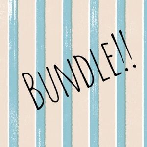 High waisted shorts & dress