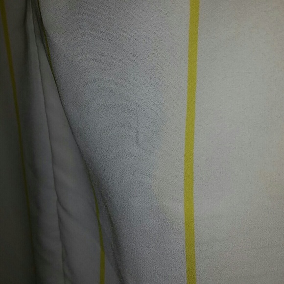 Blouse - Picture 4 of 4