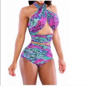 🔴FINAL REDUCTION🔴 price is firm
