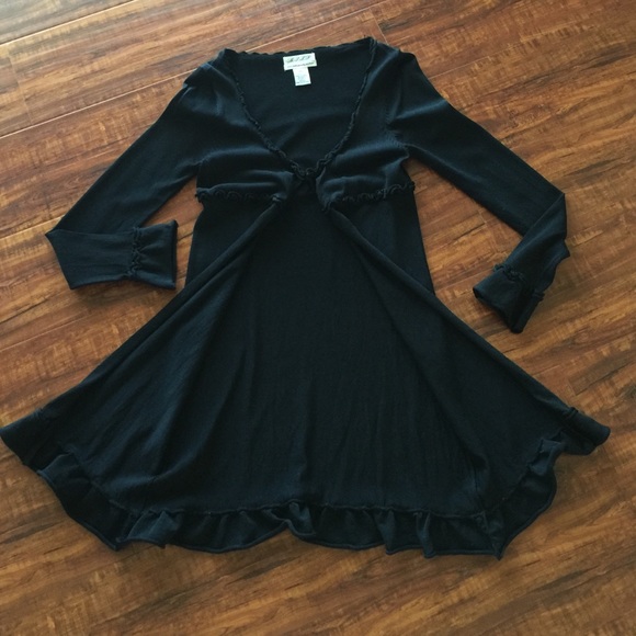 Cardigan. - Picture 3 of 3