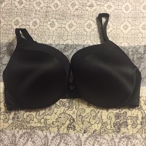 V. S. so obsessed push up bra FINAL PRICE