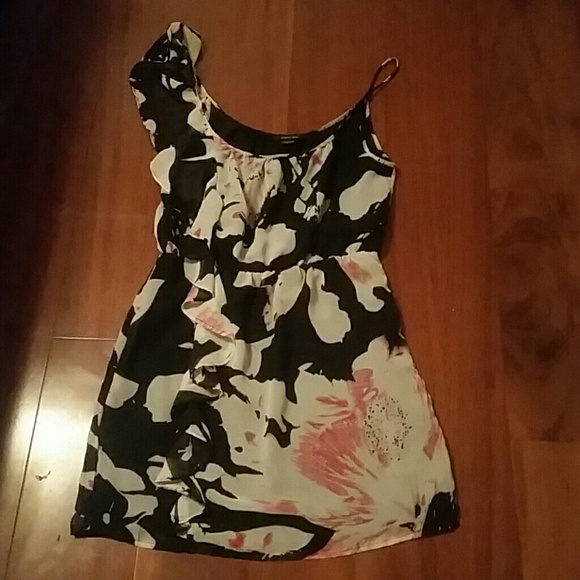 Dress reduce price from 30 to 15