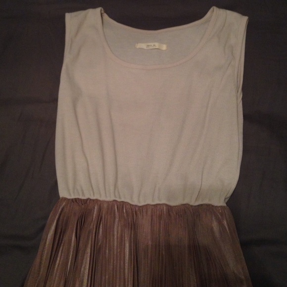 💃💃Cute dress for summer!! - Picture 2 of 4