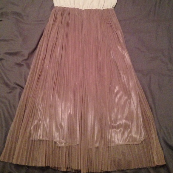 💃💃Cute dress for summer!! - Picture 3 of 4