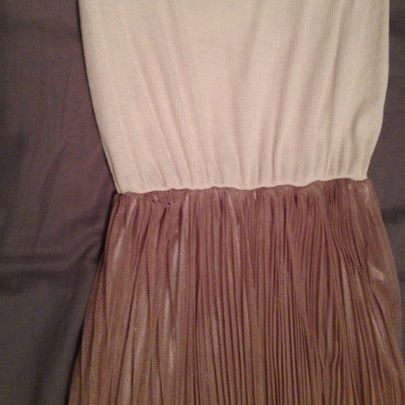 💃💃Cute dress for summer!! - Picture 4 of 4