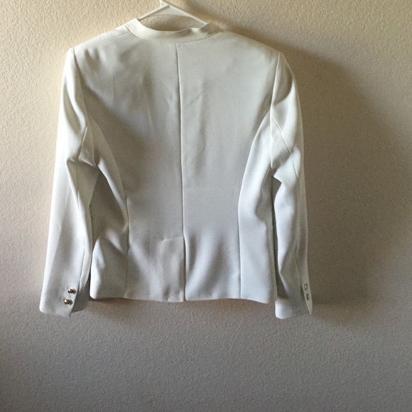 🚫❗️Sold❗️🚫 - Picture 2 of 4