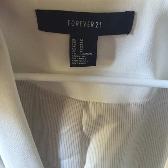 🚫❗️Sold❗️🚫 - Picture 3 of 4