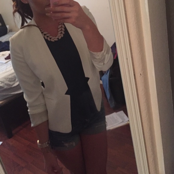 🚫❗️Sold❗️🚫 - Picture 4 of 4