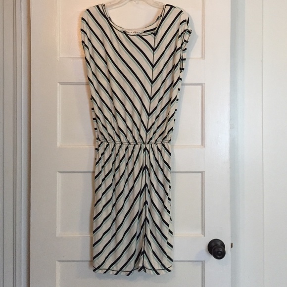 Max Studio Dress