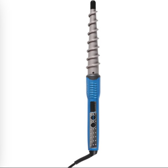 Conair Infiniti Curling Wand 💁🏼