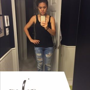 See original listing for purchase. Additional pics