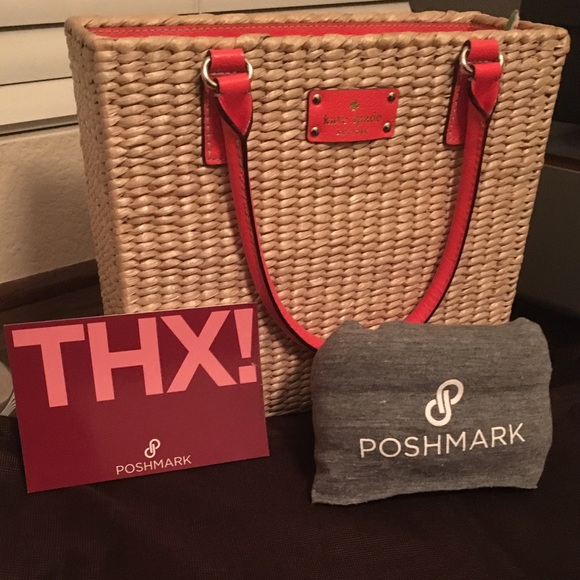 Hello 2022🌹 - Picture 2 of 4