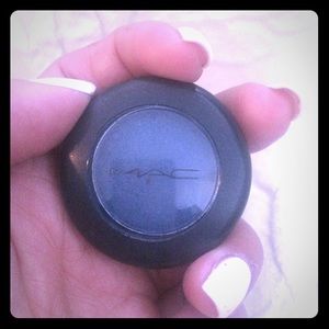 Authentic MAC eyeshadow