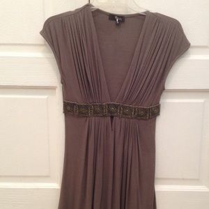Sky Brand Dress