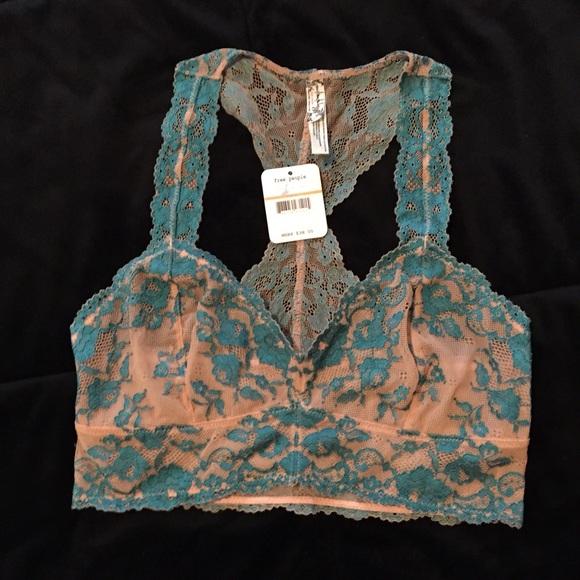 🎈SOLD🎈 ᖴᖇEE ᑭEOᑭᒪE ᗷᖇᗩᒪETTE - Picture 2 of 4